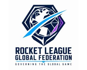 Rocket League Global Federation entry by Kiari Kendri