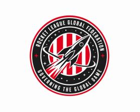 Rocket League Global Federation entry by Subrata Sarkar