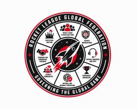 Rocket League Global Federation entry by Subrata Sarkar