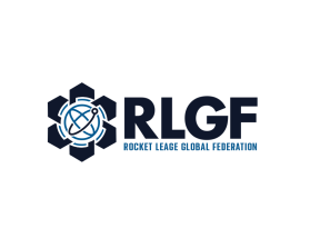 Rocket League Global Federation entry by Robert L. Turla