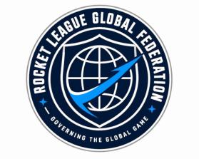 Rocket League Global Federation entry by Kiari Kendri