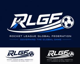 Rocket League Global Federation entry by Subrata Sarkar