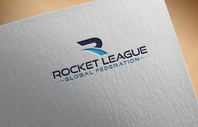 Rocket League Global Federation entry by Rhancy R. Orpinada