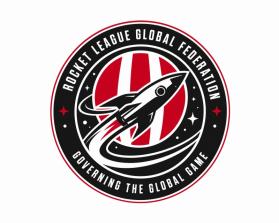 Rocket League Global Federation entry by Subrata Sarkar