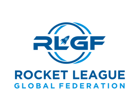 Rocket League Global Federation entry by azis irfan