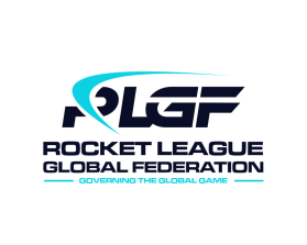Rocket League Global Federation entry by mulia