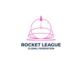 Rocket League Global Federation entry by MUKMINAH