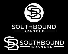 Southbound Branded entry by iosiconsdesign