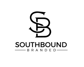 Southbound Branded entry by LAHCEN