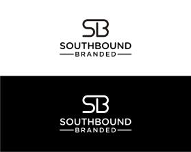Southbound Branded entry by ardima