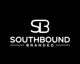 Southbound Branded entry by iosiconsdesign