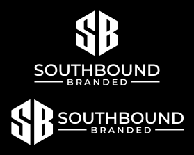 Southbound Branded entry by iosiconsdesign