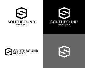 Southbound Branded entry by LavDas21