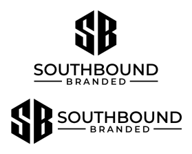 Southbound Branded entry by iosiconsdesign