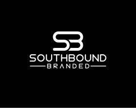 Southbound Branded entry by Shilpi