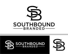 Southbound Branded entry by ardima