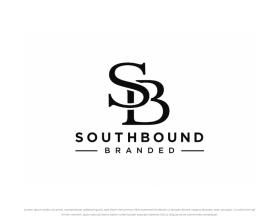 Southbound Branded entry by FXF Creations