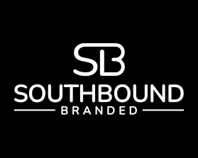 Southbound Branded entry by iosiconsdesign