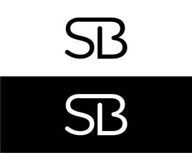 Southbound Branded entry by ardima
