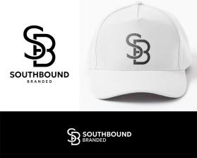 Southbound Branded entry by LavDas21