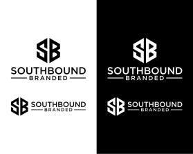 Southbound Branded entry by ardima