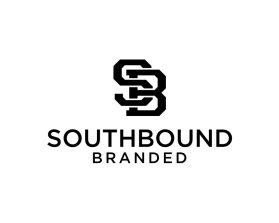 Southbound Branded entry by ardima
