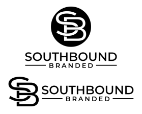 Southbound Branded entry by iosiconsdesign