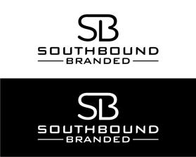Southbound Branded entry by ardima