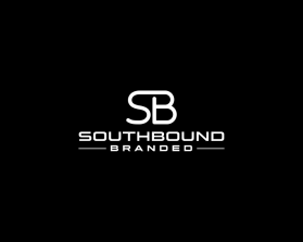 Southbound Branded entry by andsue