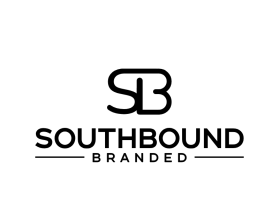 Southbound Branded entry by iosiconsdesign
