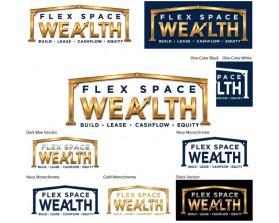 Flex Space entry by Taye Emmanuel