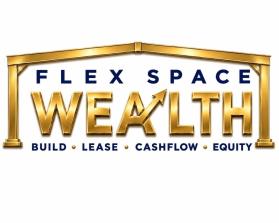 Flex Space entry by Kiari Kendri