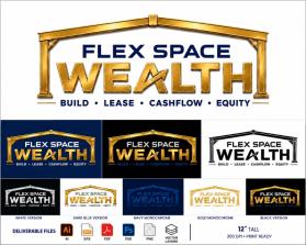 Flex Space entry by Subrata Sarkar