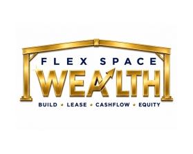 Flex Space entry by Janvi Gorad