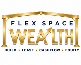 Flex Space entry by Janvi Gorad