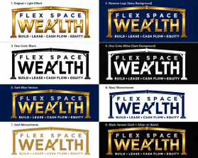 Flex Space entry by dhonny suhendar