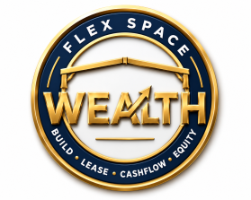 Flex Space entry by dhonny suhendar