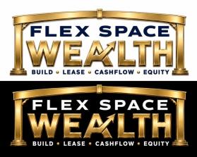 Flex Space entry by Subrata Sarkar