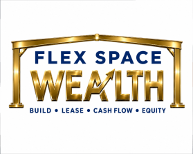 Flex Space entry by Subrata Sarkar