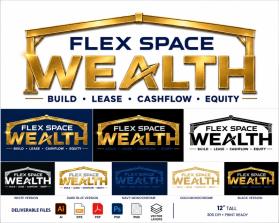 Flex Space entry by Subrata Sarkar