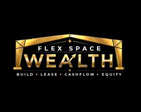 Flex Space entry by Bivas Tamly