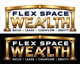 Flex Space entry by Subrata Sarkar