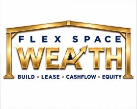 Flex Space entry by Subrata Sarkar