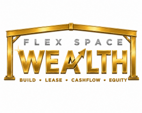 Flex Space entry by Janvi Gorad