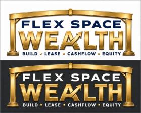 Flex Space entry by Subrata Sarkar