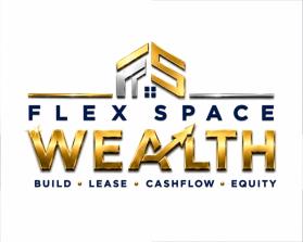 Flex Space entry by Subrata Sarkar