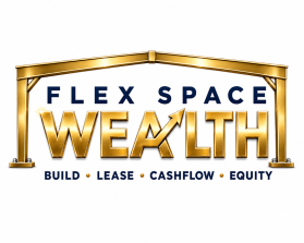 Flex Space entry by dhonny suhendar