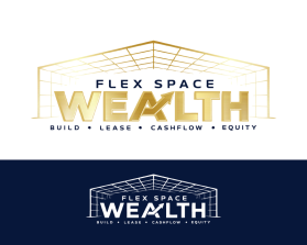 Flex Space entry by jajak wahyu wijaya
