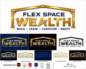 Flex Space entry by Subrata Sarkar