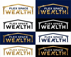 Flex Space entry by Subrata Sarkar